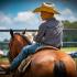 Tennessee Youth Rodeo